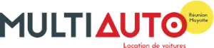 Logo MultiAuto