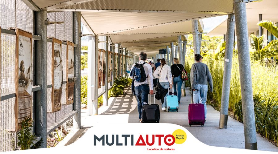 alt="Image représentant l'Agence de location de voiture à l’aéroport de La Réunion (97438)